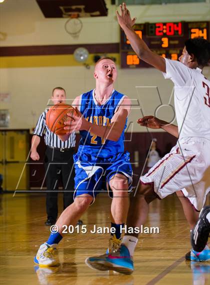 Thumbnail 2 in Mahopac @ Arlington photogallery.