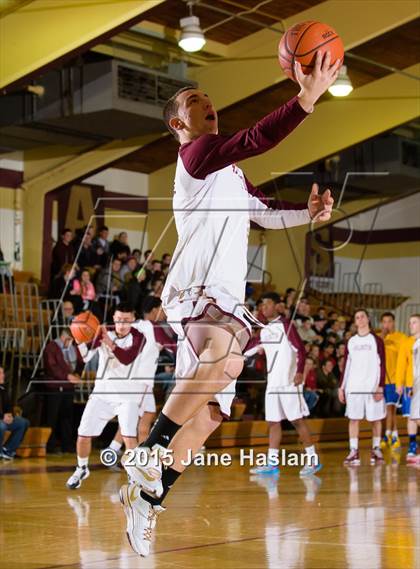 Thumbnail 3 in Mahopac @ Arlington photogallery.