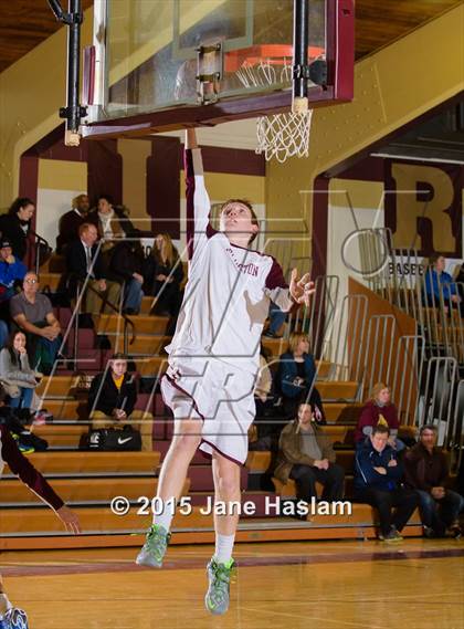 Thumbnail 3 in Mahopac @ Arlington photogallery.
