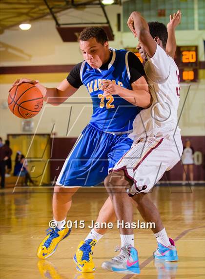 Thumbnail 1 in Mahopac @ Arlington photogallery.