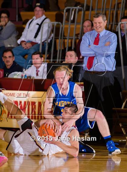 Thumbnail 1 in Mahopac @ Arlington photogallery.