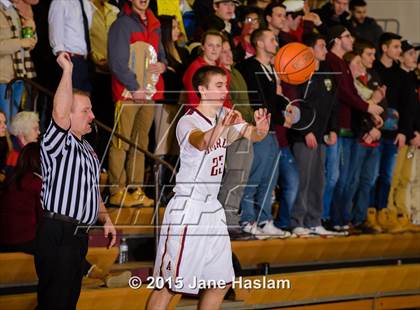 Thumbnail 1 in Mahopac @ Arlington photogallery.