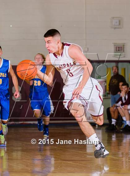 Thumbnail 3 in Mahopac @ Arlington photogallery.
