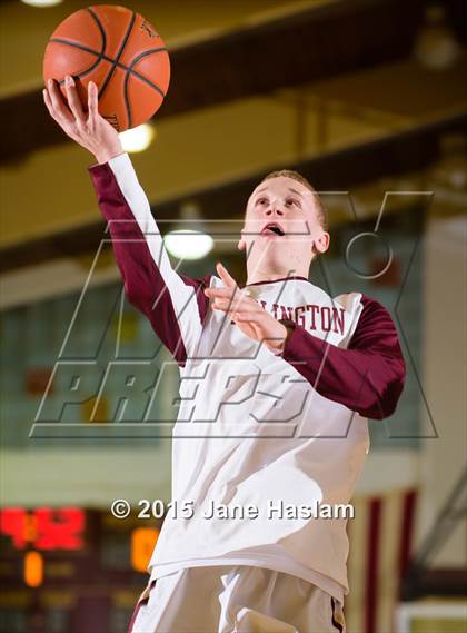 Thumbnail 2 in Mahopac @ Arlington photogallery.