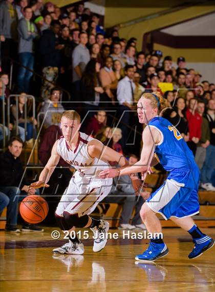 Thumbnail 3 in Mahopac @ Arlington photogallery.