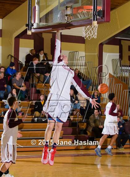 Thumbnail 2 in Mahopac @ Arlington photogallery.