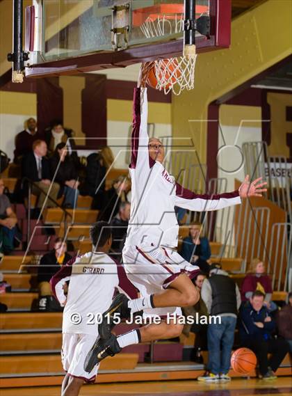 Thumbnail 2 in Mahopac @ Arlington photogallery.
