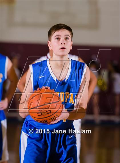 Thumbnail 3 in Mahopac @ Arlington photogallery.