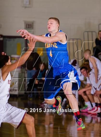 Thumbnail 3 in Mahopac @ Arlington photogallery.