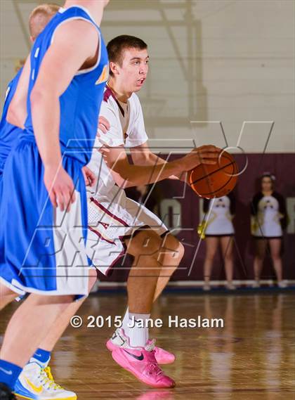 Thumbnail 2 in Mahopac @ Arlington photogallery.