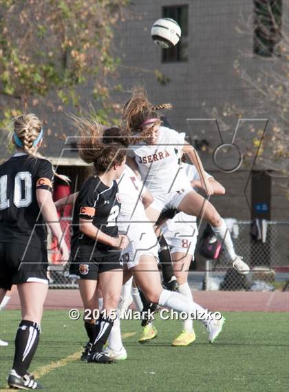 Thumbnail 2 in Rosary @ JSerra Catholic photogallery.