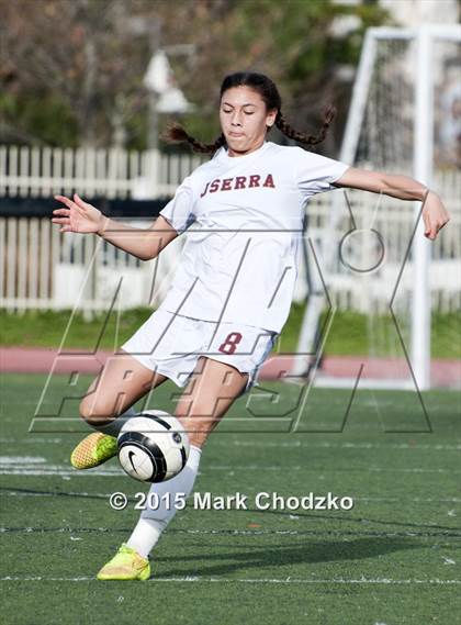 Thumbnail 1 in Rosary @ JSerra Catholic photogallery.