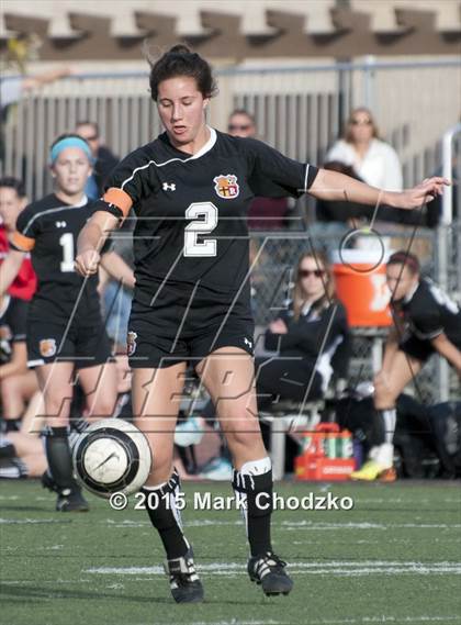 Thumbnail 3 in Rosary @ JSerra Catholic photogallery.
