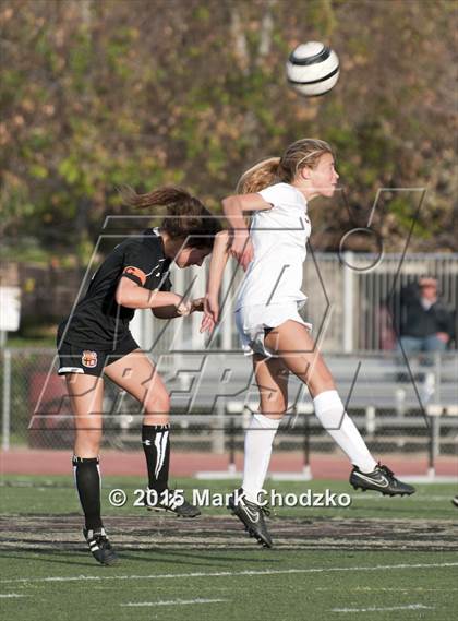 Thumbnail 3 in Rosary @ JSerra Catholic photogallery.