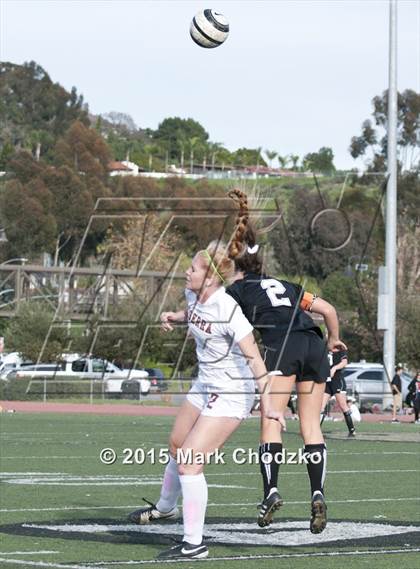 Thumbnail 3 in Rosary @ JSerra Catholic photogallery.