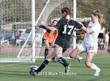 Thumbnail 2 in Rosary @ JSerra Catholic photogallery.