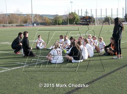 Thumbnail 3 in Rosary @ JSerra Catholic photogallery.