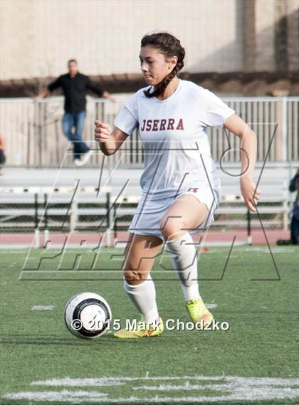 Thumbnail 1 in Rosary @ JSerra Catholic photogallery.