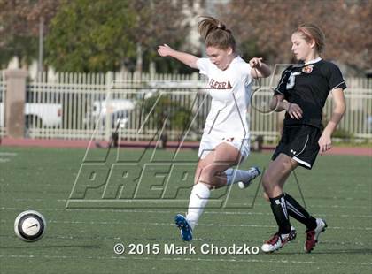 Thumbnail 1 in Rosary @ JSerra Catholic photogallery.