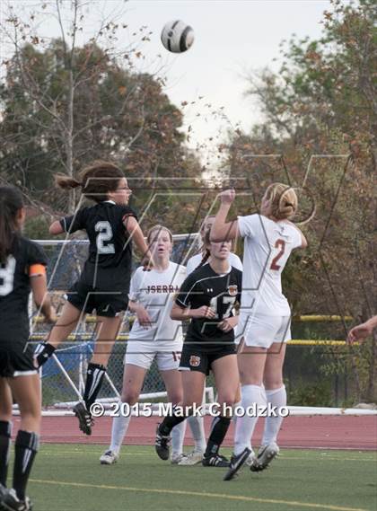 Thumbnail 2 in Rosary @ JSerra Catholic photogallery.