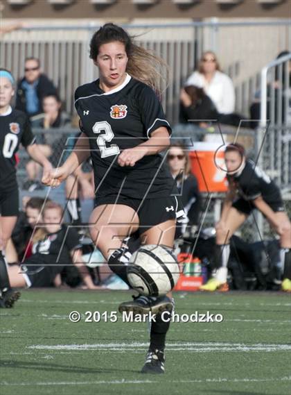Thumbnail 2 in Rosary @ JSerra Catholic photogallery.