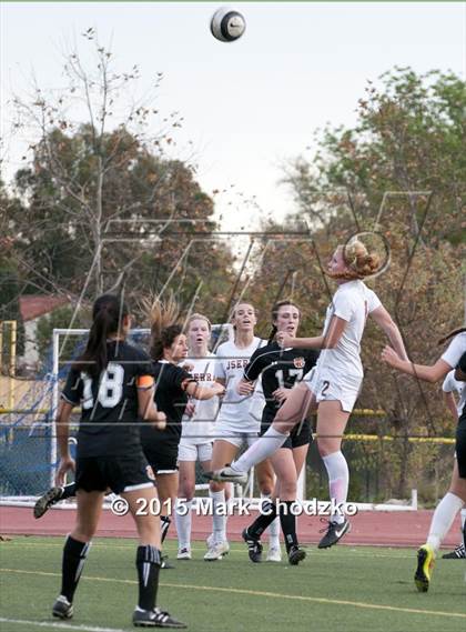 Thumbnail 1 in Rosary @ JSerra Catholic photogallery.