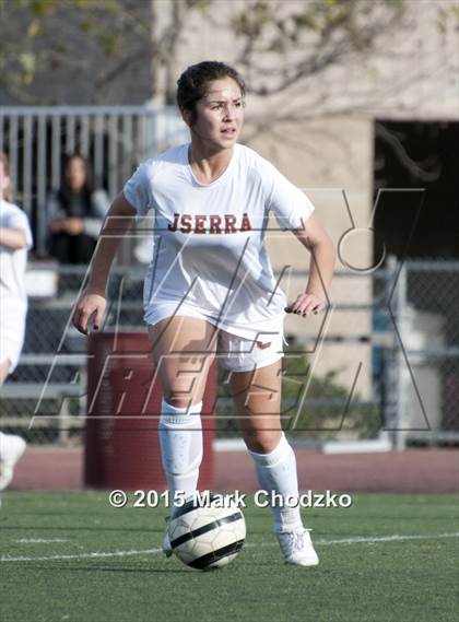 Thumbnail 2 in Rosary @ JSerra Catholic photogallery.