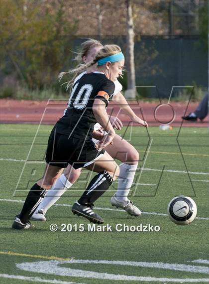 Thumbnail 1 in Rosary @ JSerra Catholic photogallery.
