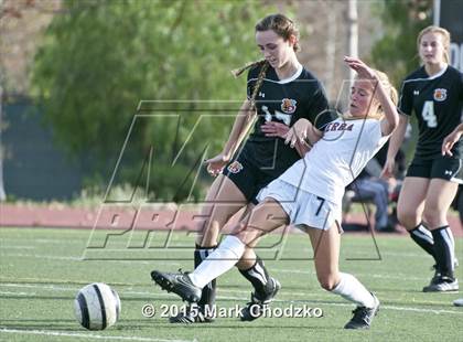 Thumbnail 2 in Rosary @ JSerra Catholic photogallery.