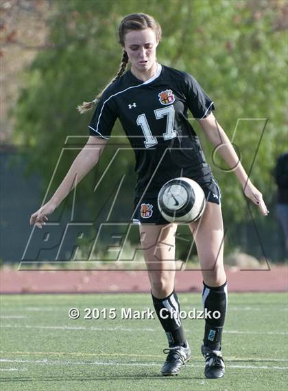 Thumbnail 2 in Rosary @ JSerra Catholic photogallery.