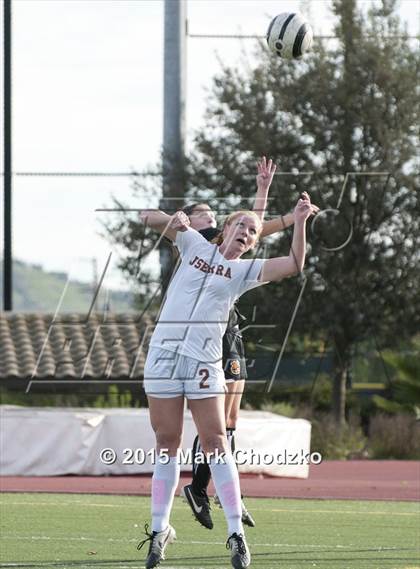 Thumbnail 1 in Rosary @ JSerra Catholic photogallery.