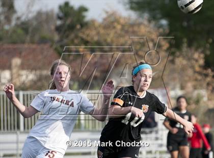 Thumbnail 1 in Rosary @ JSerra Catholic photogallery.