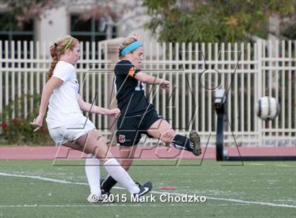Thumbnail 3 in Rosary @ JSerra Catholic photogallery.