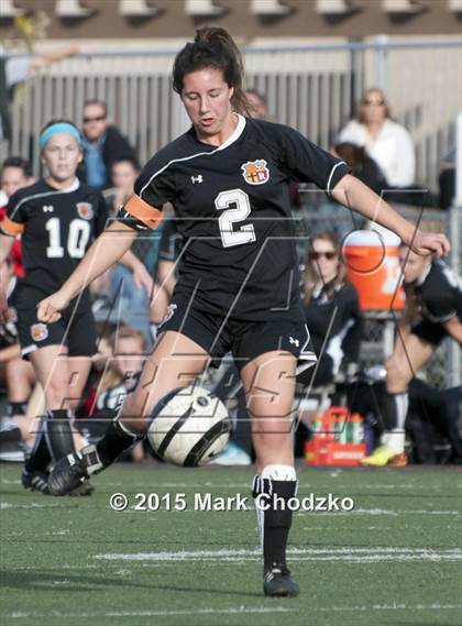 Thumbnail 1 in Rosary @ JSerra Catholic photogallery.