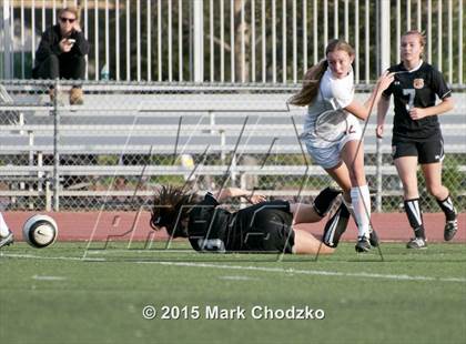 Thumbnail 1 in Rosary @ JSerra Catholic photogallery.
