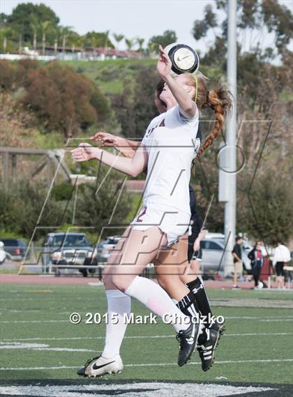 Thumbnail 1 in Rosary @ JSerra Catholic photogallery.