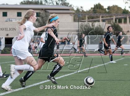 Thumbnail 1 in Rosary @ JSerra Catholic photogallery.