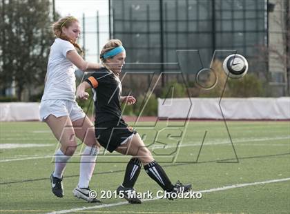 Thumbnail 2 in Rosary @ JSerra Catholic photogallery.