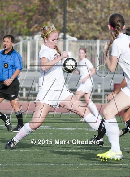 Thumbnail 1 in Rosary @ JSerra Catholic photogallery.