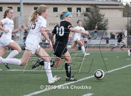 Thumbnail 3 in Rosary @ JSerra Catholic photogallery.