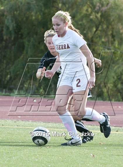 Thumbnail 3 in Rosary @ JSerra Catholic photogallery.