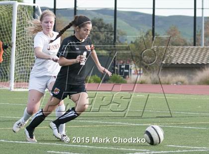 Thumbnail 1 in Rosary @ JSerra Catholic photogallery.