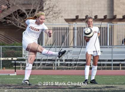 Thumbnail 1 in Rosary @ JSerra Catholic photogallery.