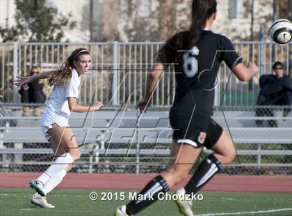 Thumbnail 1 in Rosary @ JSerra Catholic photogallery.