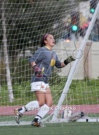 Thumbnail 2 in Rosary @ JSerra Catholic photogallery.