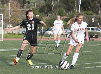 Thumbnail 2 in Rosary @ JSerra Catholic photogallery.