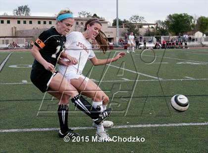 Thumbnail 1 in Rosary @ JSerra Catholic photogallery.