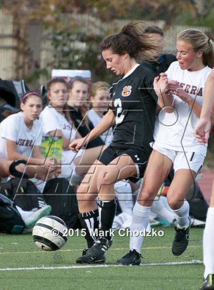 Thumbnail 1 in Rosary @ JSerra Catholic photogallery.