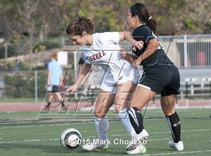 Thumbnail 2 in Rosary @ JSerra Catholic photogallery.