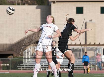 Thumbnail 1 in Rosary @ JSerra Catholic photogallery.